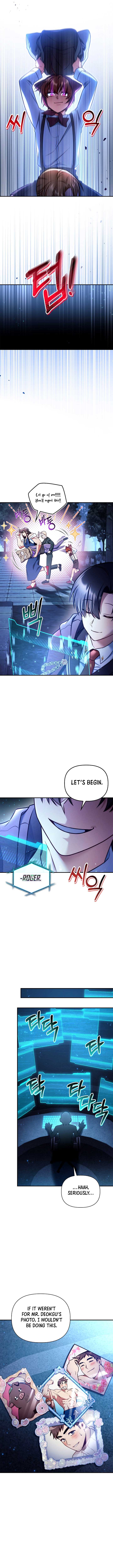 Regressor Instruction Manual Chapter 146 56 3