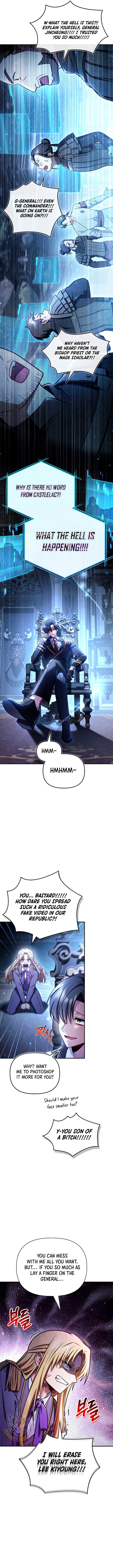 Regressor Instruction Manual Chapter 146 59 6