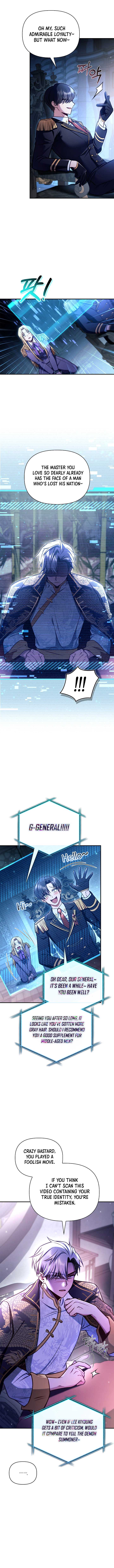 Regressor Instruction Manual Chapter 146 60 7