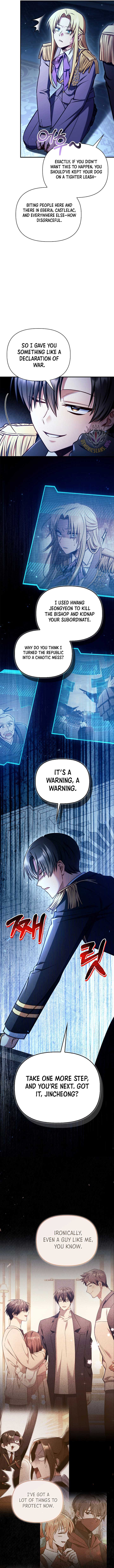 Regressor Instruction Manual Chapter 146 61 8