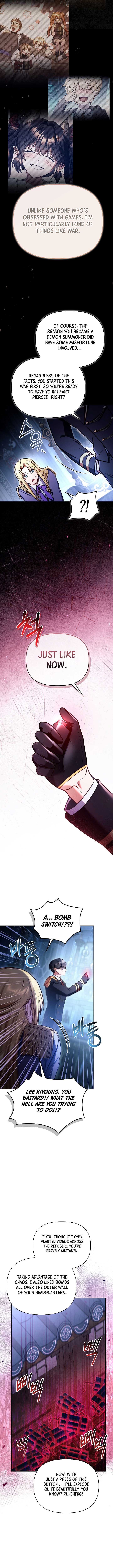 Regressor Instruction Manual Chapter 146 62 9