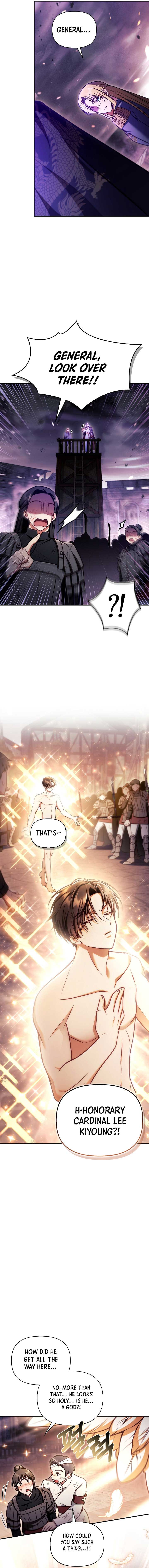 Regressor Instruction Manual Chapter 150 63 1