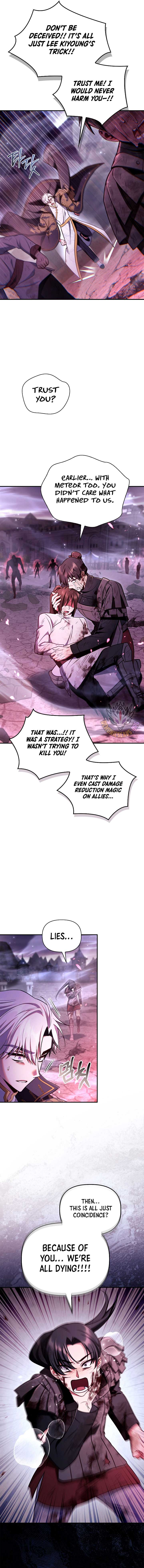 Regressor Instruction Manual Chapter 150 72 10