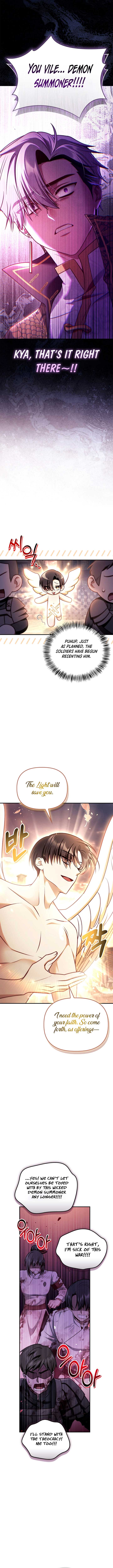 Regressor Instruction Manual Chapter 150 73 11