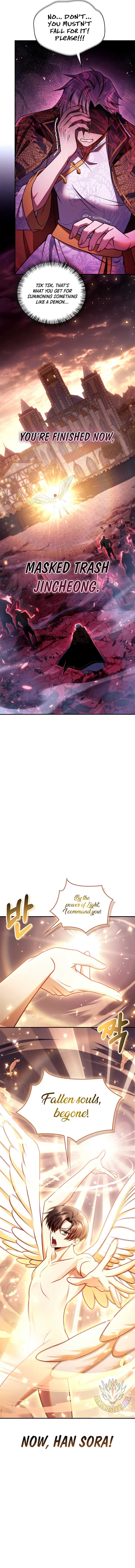 Regressor Instruction Manual Chapter 150 74 12