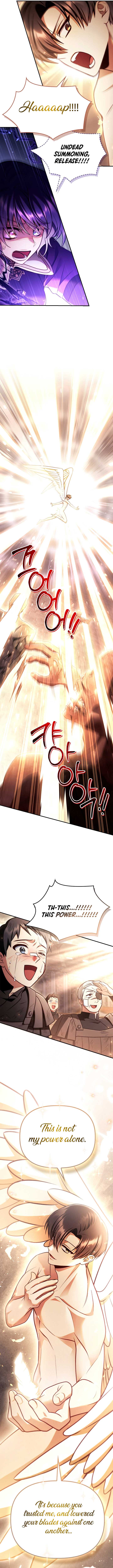 Regressor Instruction Manual Chapter 150 75 13