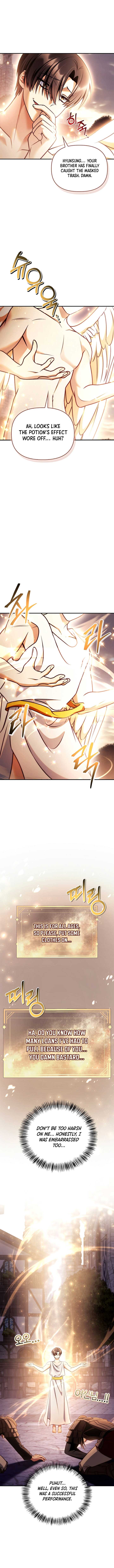 Regressor Instruction Manual Chapter 150 77 15