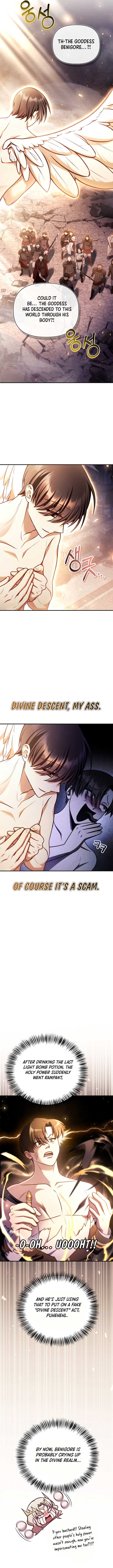 Regressor Instruction Manual Chapter 150 65 3