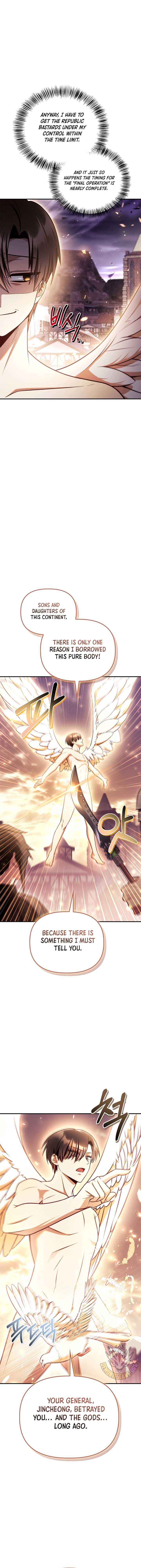 Regressor Instruction Manual Chapter 150 66 4