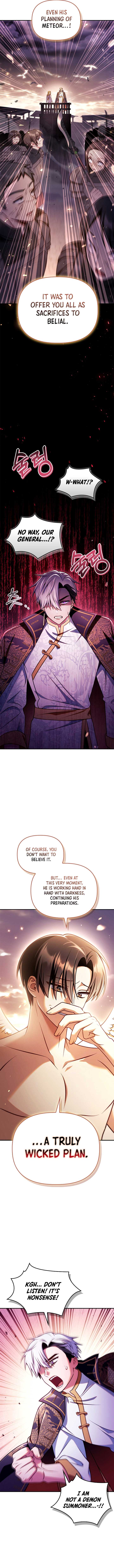 Regressor Instruction Manual Chapter 150 67 5