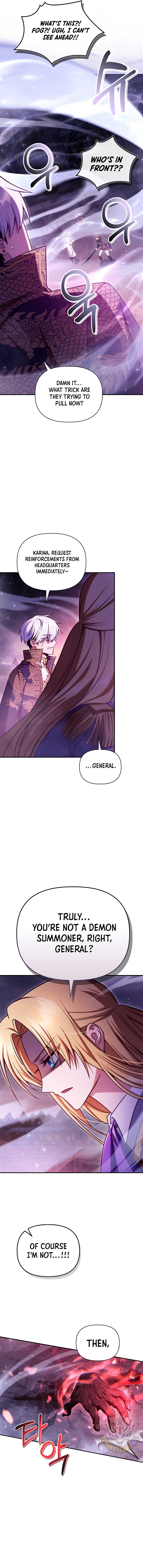 Regressor Instruction Manual Chapter 150 68 6