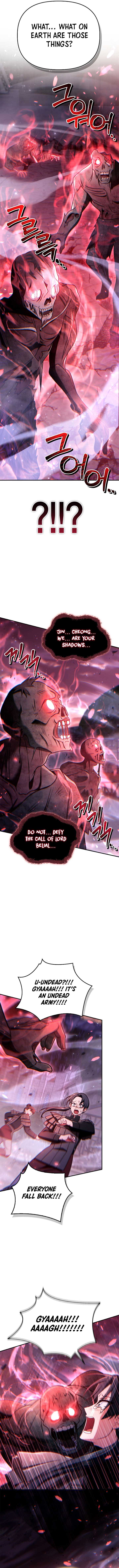 Regressor Instruction Manual Chapter 150 69 7