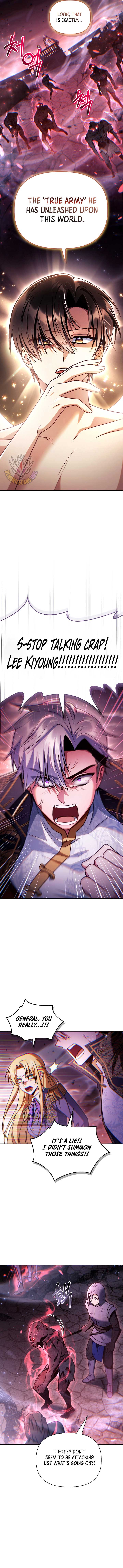 Regressor Instruction Manual Chapter 150 70 8