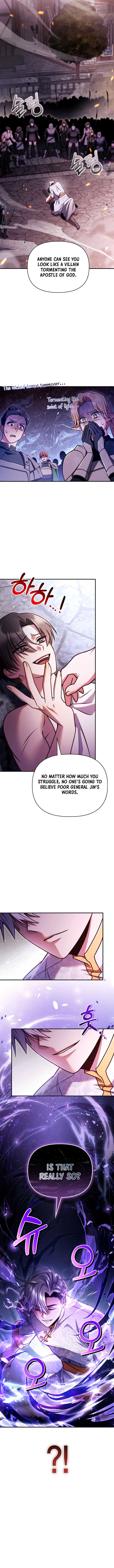 Regressor Instruction Manual Chapter 151 63 1