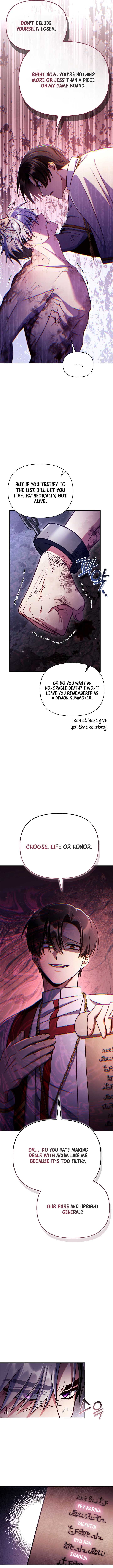 Regressor Instruction Manual Chapter 151 73 11