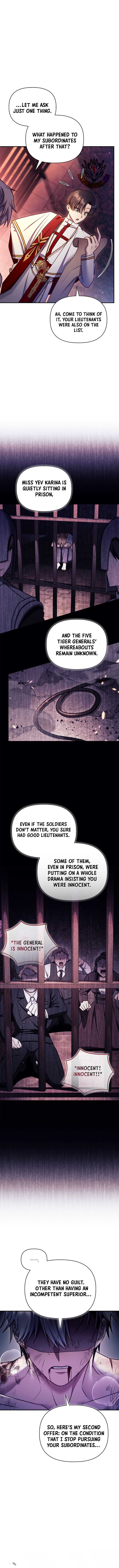 Regressor Instruction Manual Chapter 151 74 12