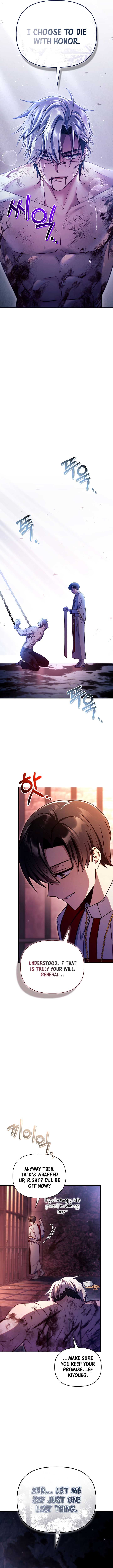 Regressor Instruction Manual Chapter 151 75 13