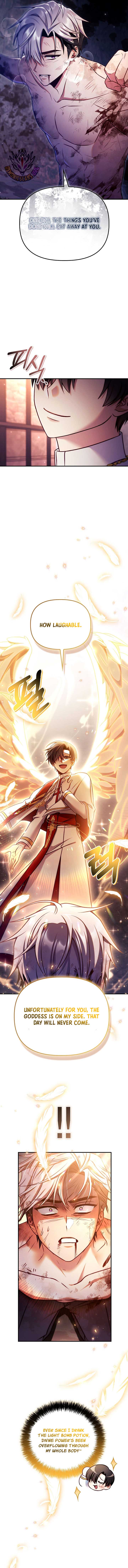 Regressor Instruction Manual Chapter 151 76 14