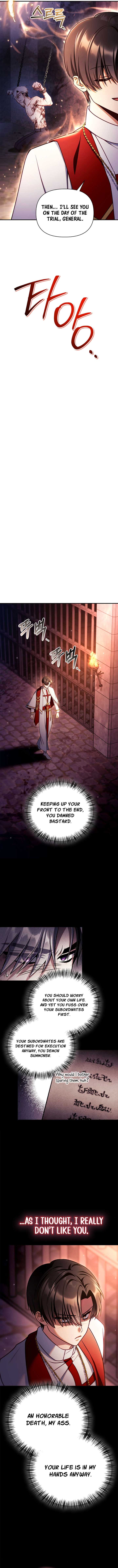 Regressor Instruction Manual Chapter 151 77 15