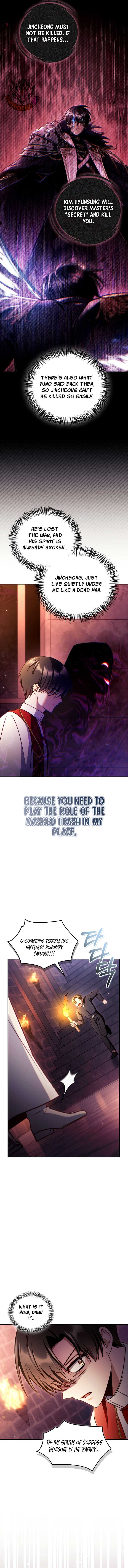 Regressor Instruction Manual Chapter 151 78 16