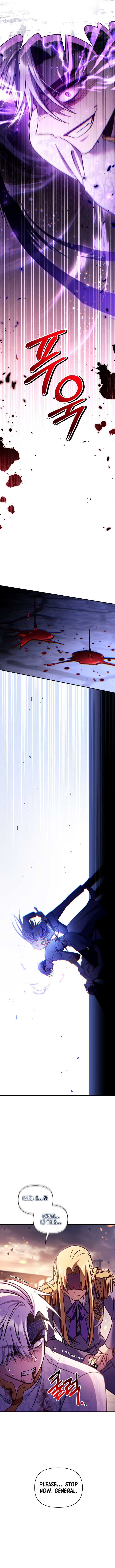 Regressor Instruction Manual Chapter 151 65 3