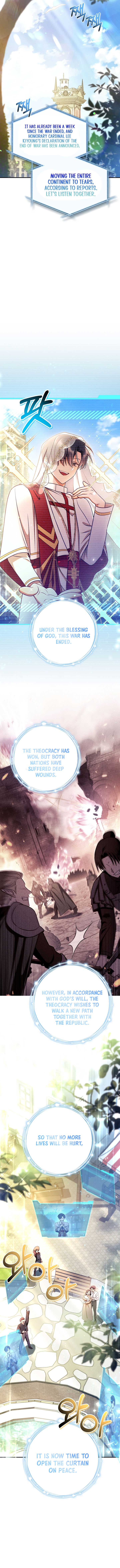 Regressor Instruction Manual Chapter 151 67 5