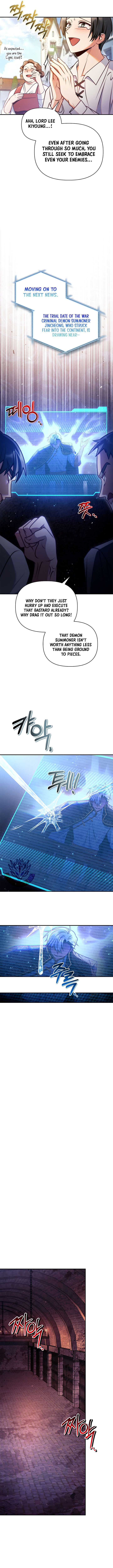 Regressor Instruction Manual Chapter 151 68 6