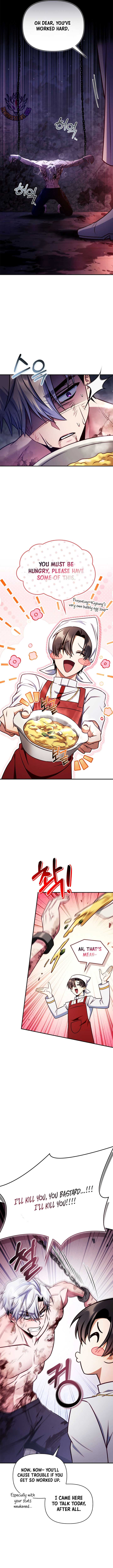 Regressor Instruction Manual Chapter 151 70 8