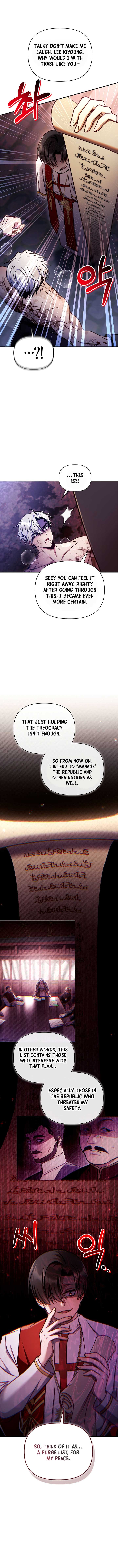 Regressor Instruction Manual Chapter 151 71 9