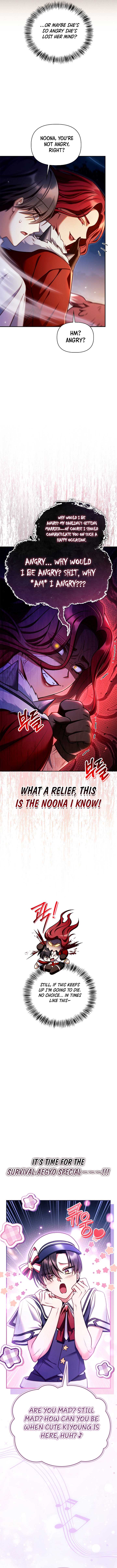 Regressor Instruction Manual Chapter 154 57 1