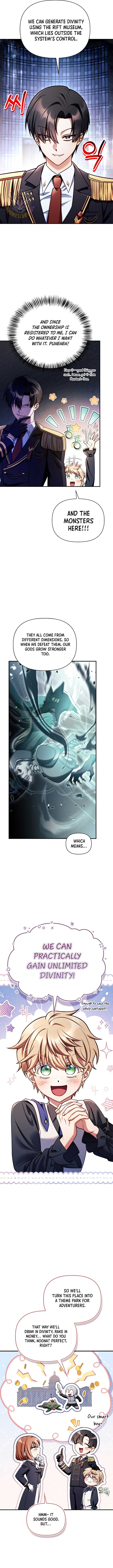 Regressor Instruction Manual Chapter 154 66 10