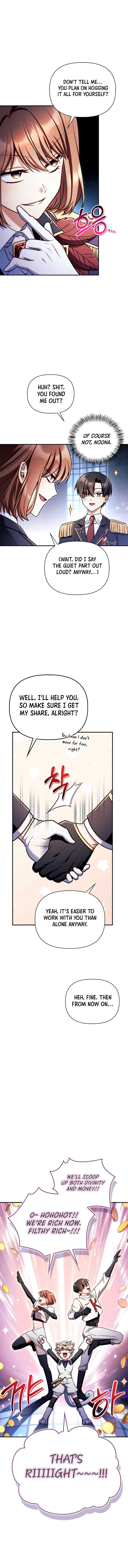 Regressor Instruction Manual Chapter 154 67 11