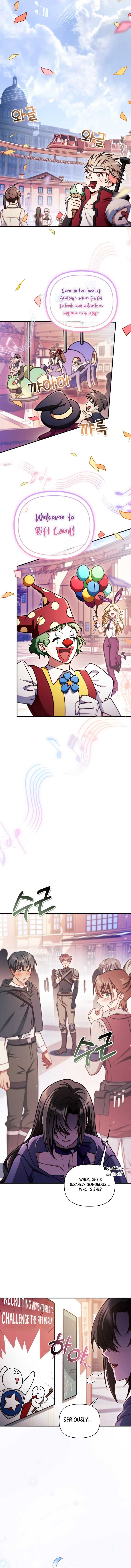 Regressor Instruction Manual Chapter 154 69 13