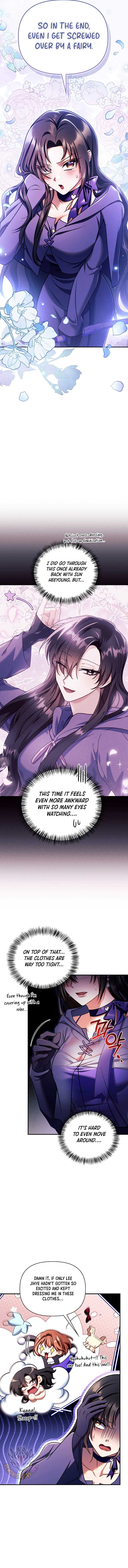 Regressor Instruction Manual Chapter 154 70 14