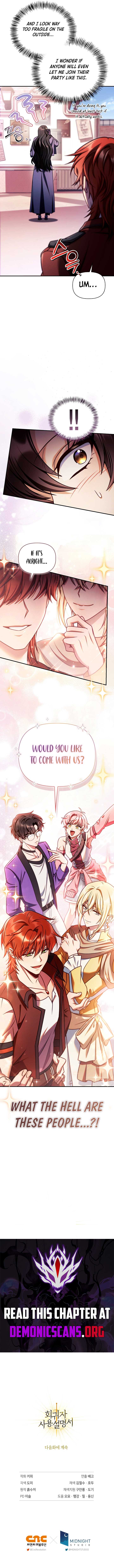 Regressor Instruction Manual Chapter 154 71 15