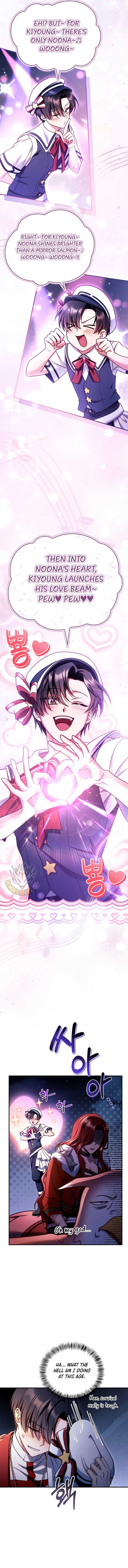 Regressor Instruction Manual Chapter 154 58 2