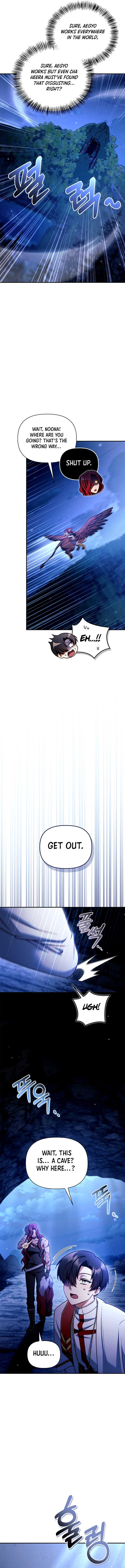 Regressor Instruction Manual Chapter 154 59 3