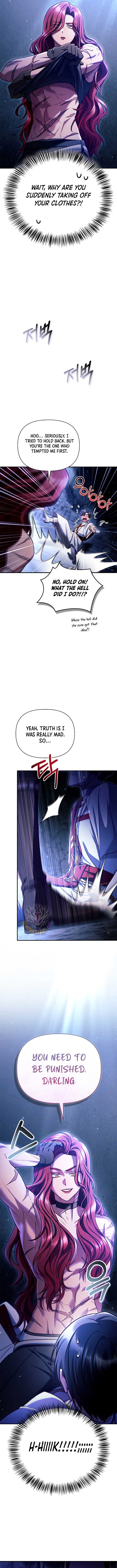 Regressor Instruction Manual Chapter 154 60 4