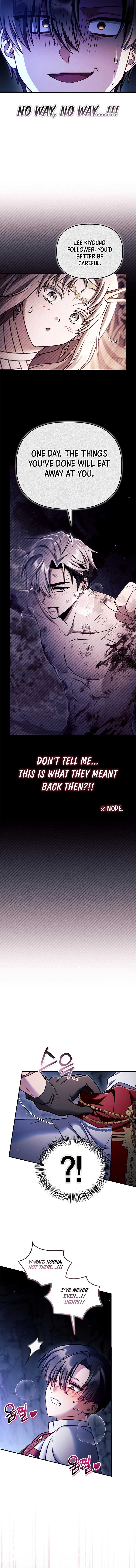 Regressor Instruction Manual Chapter 154 61 5