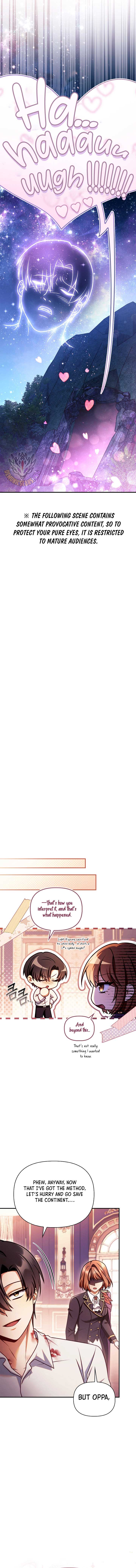 Regressor Instruction Manual Chapter 154 62 6