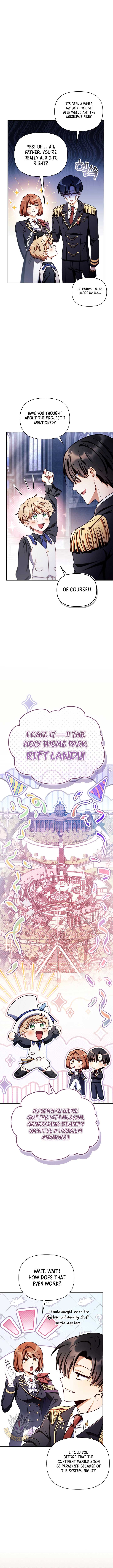 Regressor Instruction Manual Chapter 154 64 8