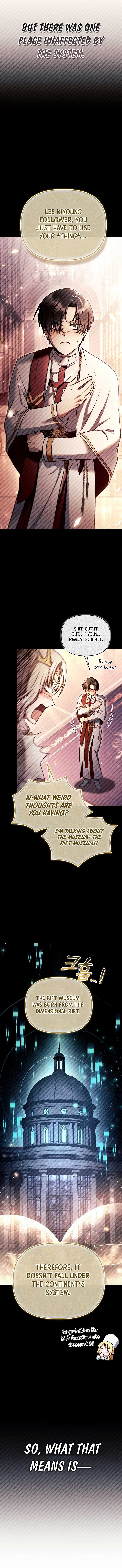 Regressor Instruction Manual Chapter 154 65 9