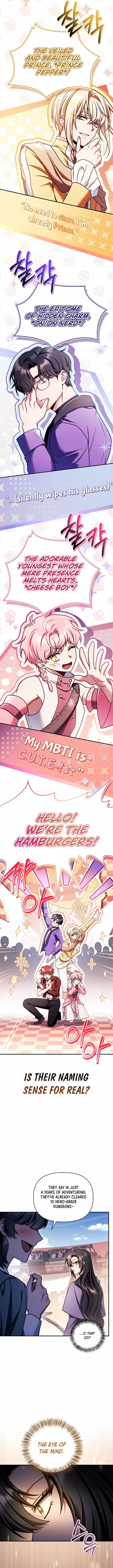 Regressor Instruction Manual Chapter 155 57 02