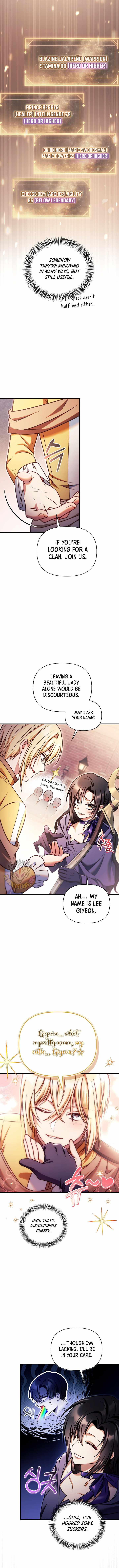 Regressor Instruction Manual Chapter 155 58 03