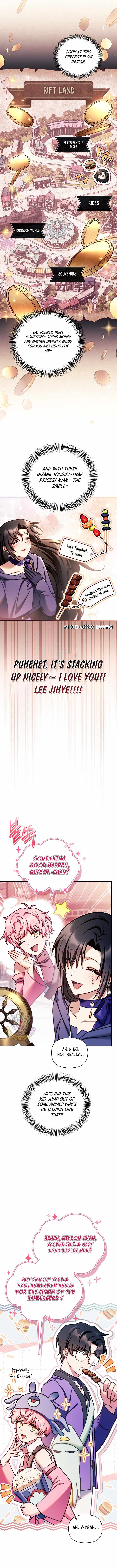 Regressor Instruction Manual Chapter 155 60 05