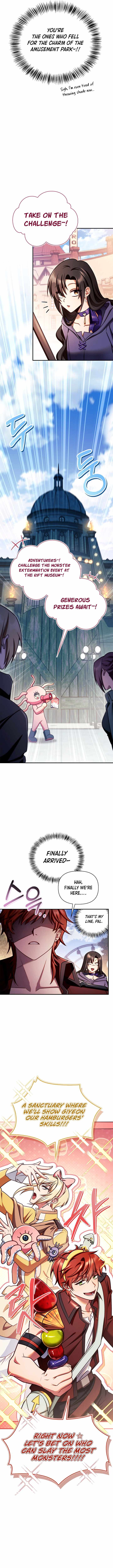 Regressor Instruction Manual Chapter 155 61 06