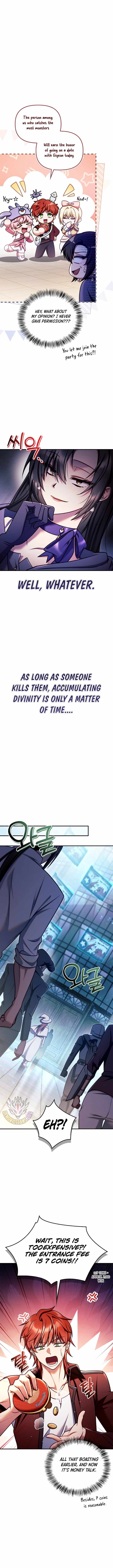 Regressor Instruction Manual Chapter 155 62 07