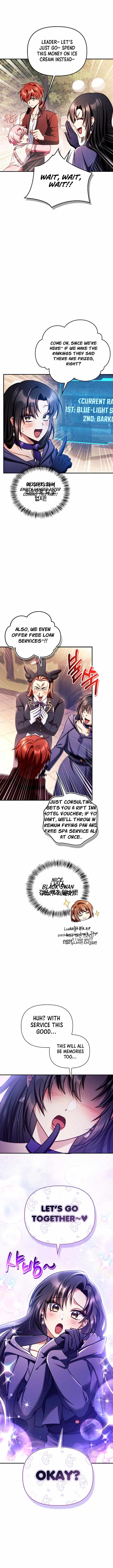 Regressor Instruction Manual Chapter 155 63 08