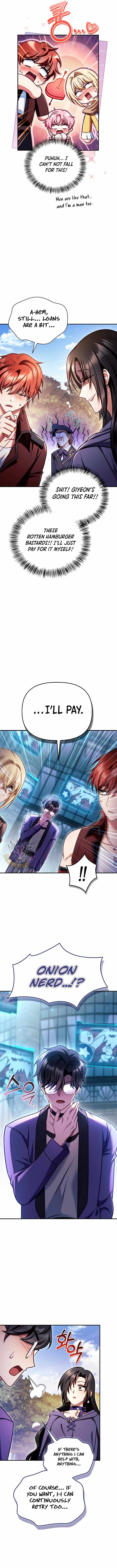 Regressor Instruction Manual Chapter 155 64 09