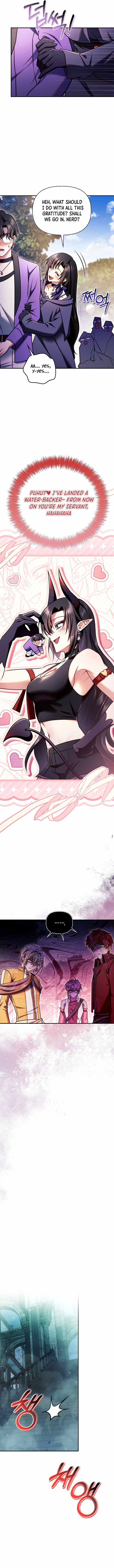 Regressor Instruction Manual Chapter 155 65 10